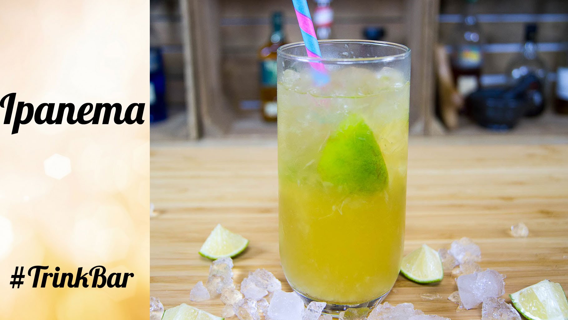 ipanema-i-alkoholfreier-cocktail-rezept-trinkbar-destille-kaufen