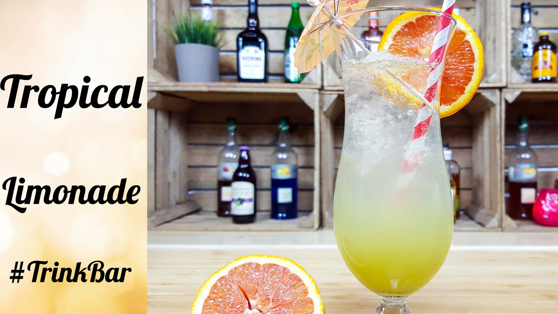 Geschenke Zum 18 Geburtstag Geschenke Zum 18